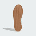Adidas Women-VL COURT BASE Shoes