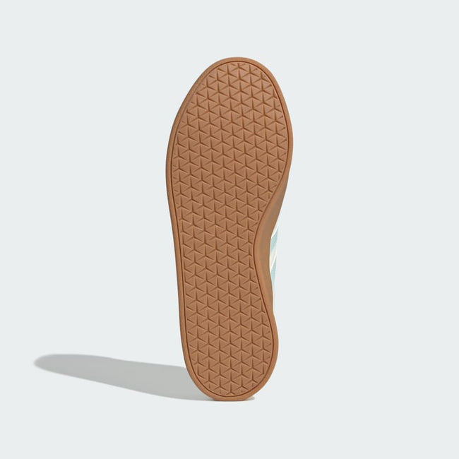 Adidas Women-VL COURT BASE Shoes