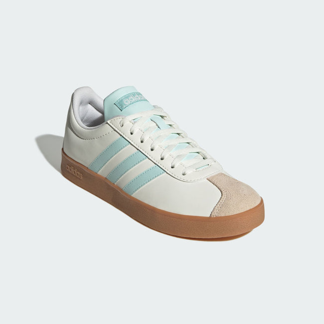 Adidas Women-VL COURT BASE Shoes