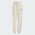 ADIDAS WOMEN BECKENBAUER TP Pants