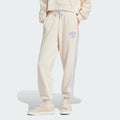 ADIDAS WOMEN BECKENBAUER TP Pants