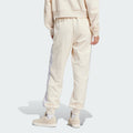 ADIDAS WOMEN BECKENBAUER TP Pants