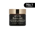 APIVITA Queen Bee Absolute Anti-Aging and Regenerating Rich Cream 50ml