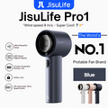 JisuLife - Handheld Fan Pro 1 ( 3600mAh )
