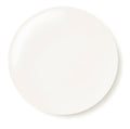 SHISEIDO WASO QUICK MATTE MOISTURIZER OIL-FREE