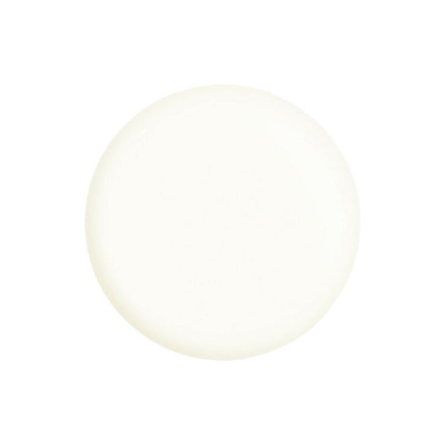 SHISEIDO PERFECT SUN PROTECTOR LOTION SENSITIVE SPF50+