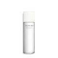 SHISEIDO MEN HYDRATING LOTION CLEAR