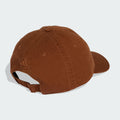 Adidas Cap Unisex WASHED DAD CAP KE8263