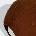 Adidas Cap Unisex WASHED DAD CAP KE8263