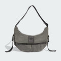 Adidas Bags Unisex MOON BAG KR3940