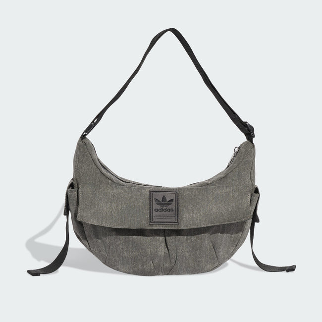 Adidas Bags Unisex MOON BAG KR3940