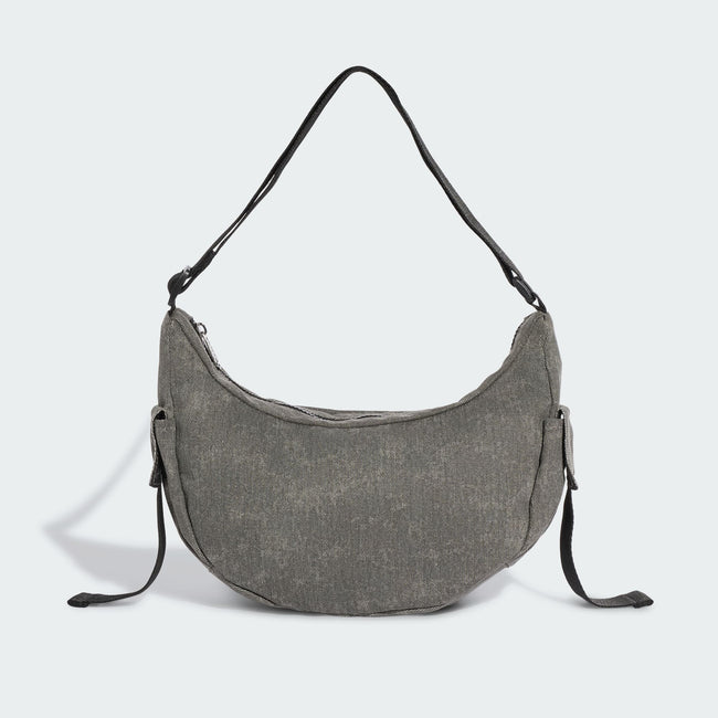 Adidas Bags Unisex MOON BAG KR3940