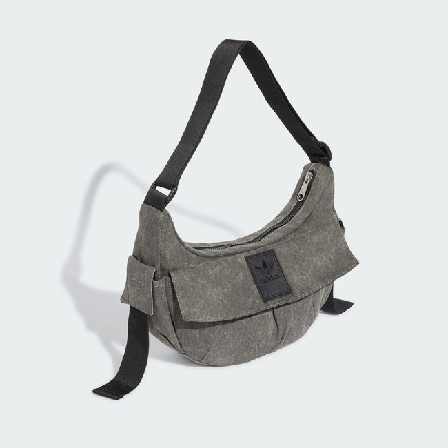 Adidas Bags Unisex MOON BAG KR3940