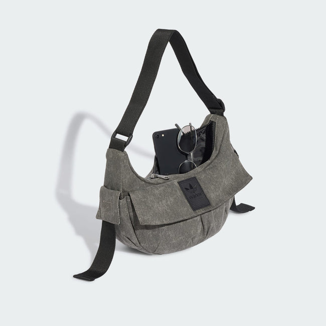 Adidas Bags Unisex MOON BAG KR3940