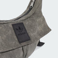 Adidas Bags Unisex MOON BAG KR3940