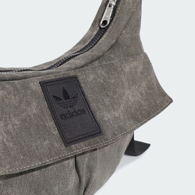Adidas Bags Unisex MOON BAG KR3940