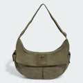 Adidas Bags Unisex MOON BAG KR3941