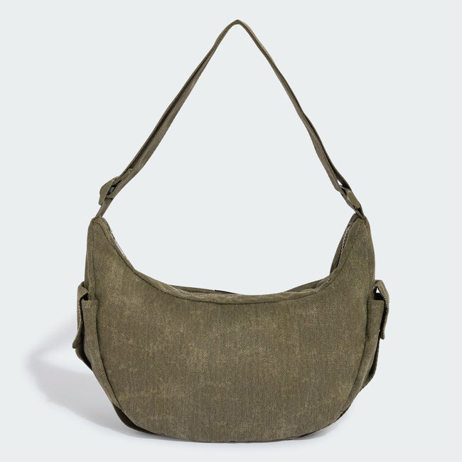 Adidas Bags Unisex MOON BAG KR3941