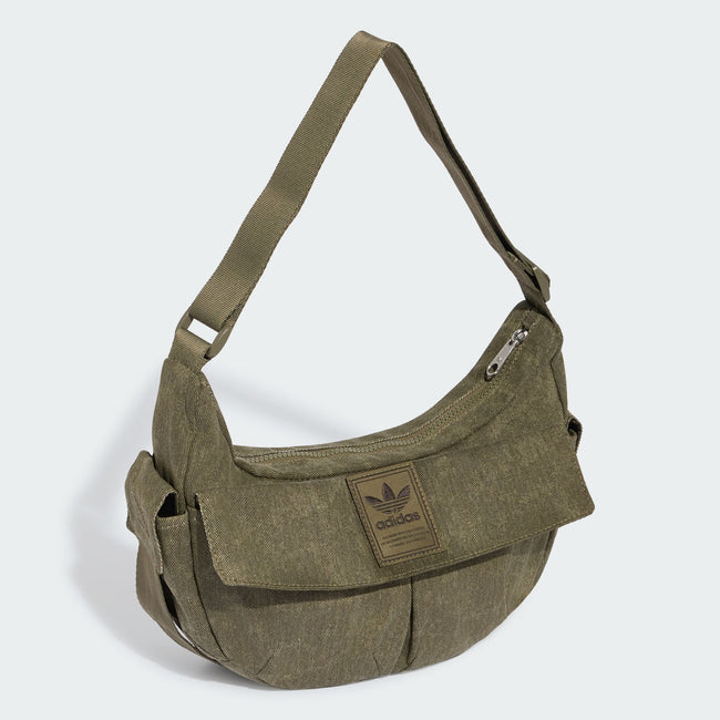 Adidas Bags Unisex MOON BAG KR3941