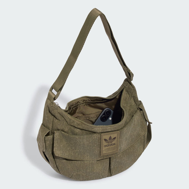 Adidas Bags Unisex MOON BAG KR3941