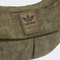 Adidas Bags Unisex MOON BAG KR3941