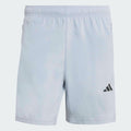 Adidas Shorts Men WE BAS 3SWV SH KC5288