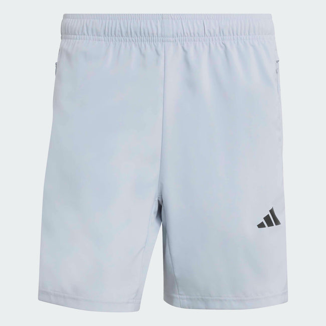Adidas Shorts Men WE BAS 3SWV SH KC5288