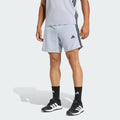 Adidas Shorts Men WE BAS 3SWV SH KC5288