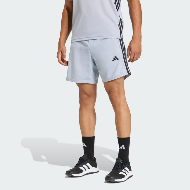 Adidas Shorts Men WE BAS 3SWV SH KC5288
