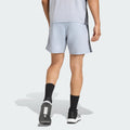 Adidas Shorts Men WE BAS 3SWV SH KC5288