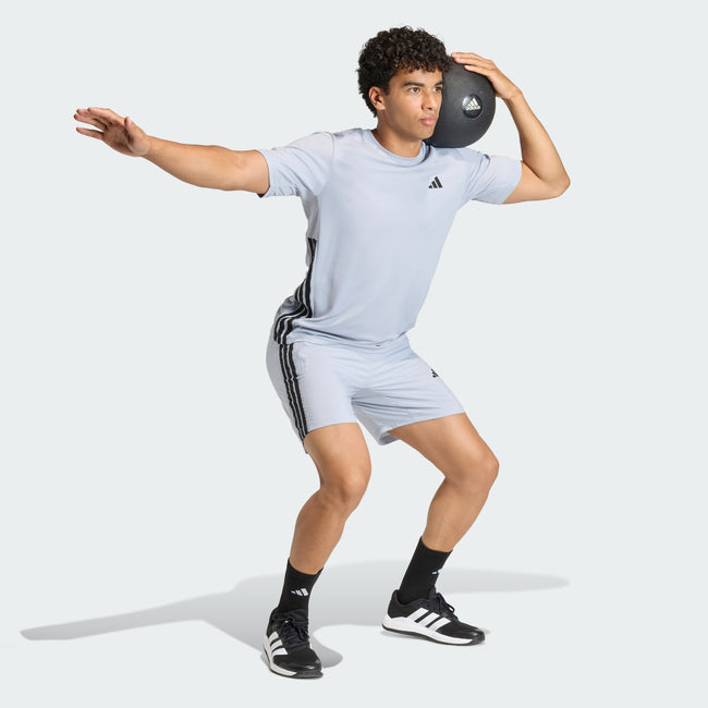 Adidas Shorts Men WE BAS 3SWV SH KC5288