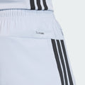 Adidas Shorts Men WE BAS 3SWV SH KC5288