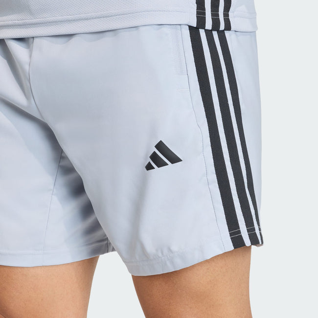 Adidas Shorts Men WE BAS 3SWV SH KC5288