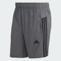 Adidas Shorts Men WE BAS 3SWV SH KD0679