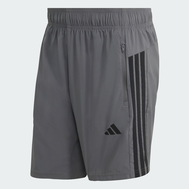 Adidas Shorts Men WE BAS 3SWV SH KD0679