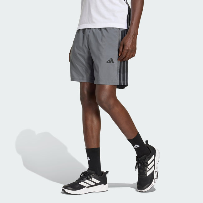 Adidas Shorts Men WE BAS 3SWV SH KD0679