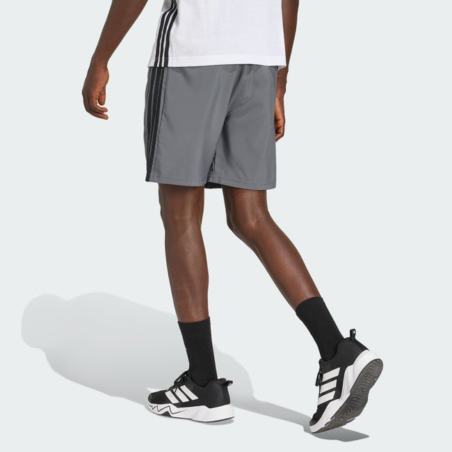 Adidas Shorts Men WE BAS 3SWV SH KD0679