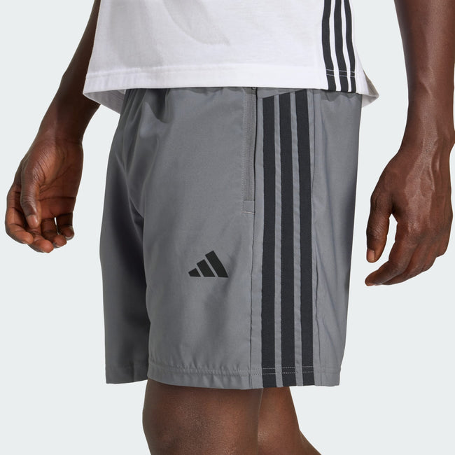 Adidas Shorts Men WE BAS 3SWV SH KD0679