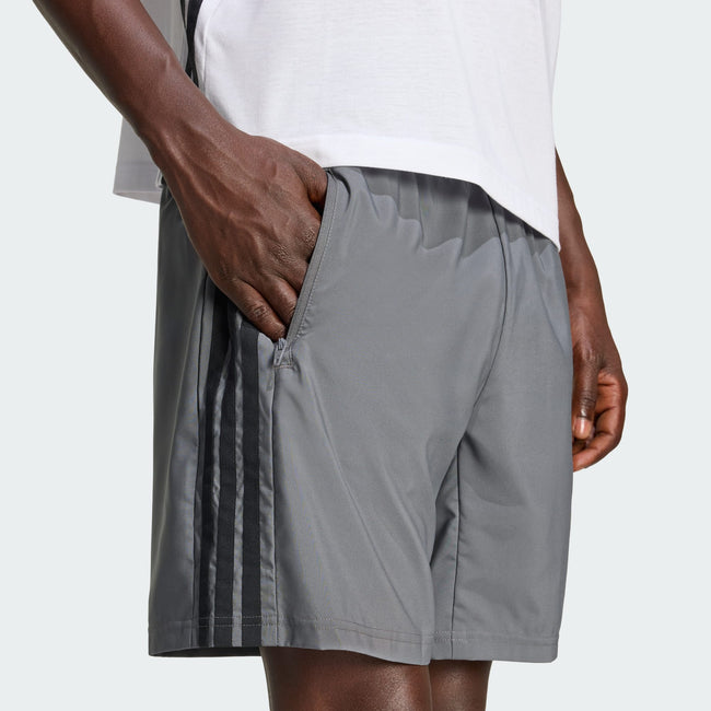 Adidas Shorts Men WE BAS 3SWV SH KD0679
