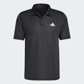 Adidas Polo Men WE BAS POLO KA3563