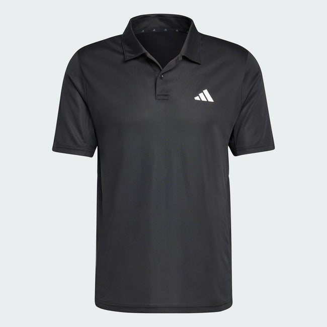 Adidas Polo Men WE BAS POLO KA3563