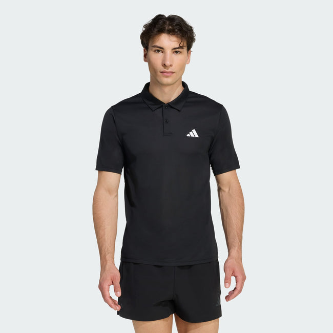Adidas Polo Men WE BAS POLO KA3563