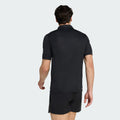 Adidas Polo Men WE BAS POLO KA3563