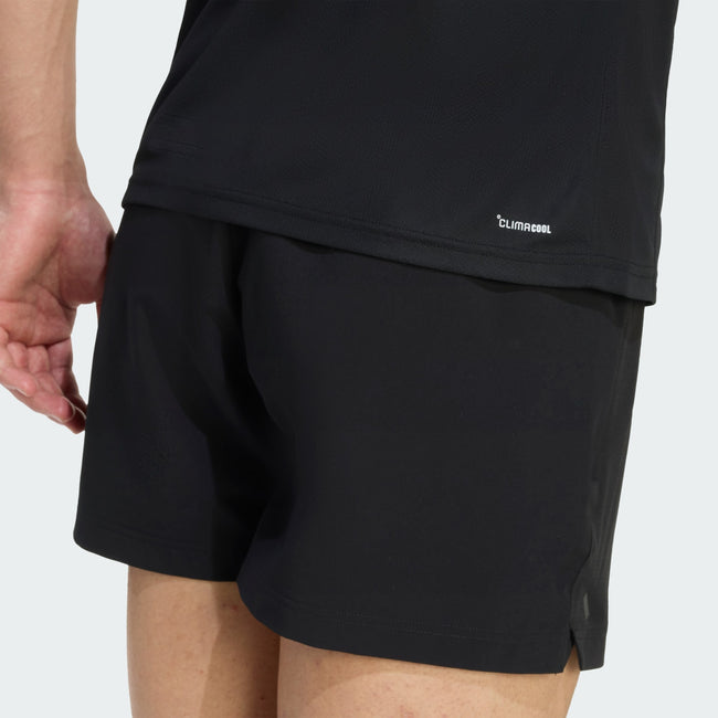Adidas Polo Men WE BAS POLO KA3563