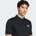 Adidas Polo Men WE BAS POLO KA3563