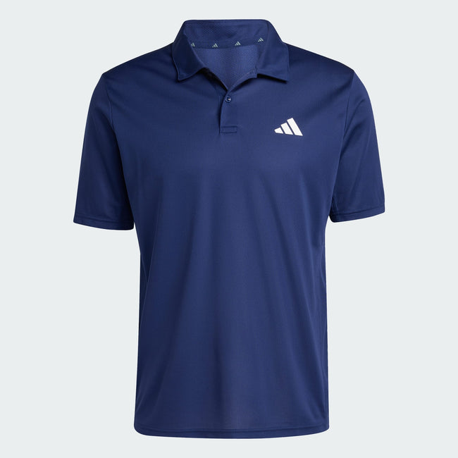 Adidas Polo Men WE BAS POLO KD5437
