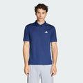 Adidas Polo Men WE BAS POLO KD5437