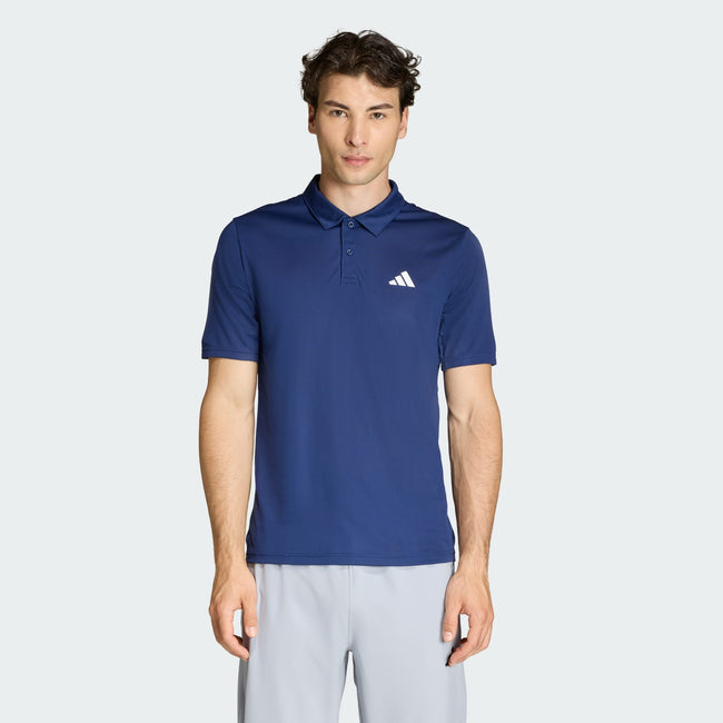 Adidas Polo Men WE BAS POLO KD5437