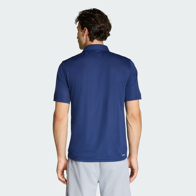 Adidas Polo Men WE BAS POLO KD5437