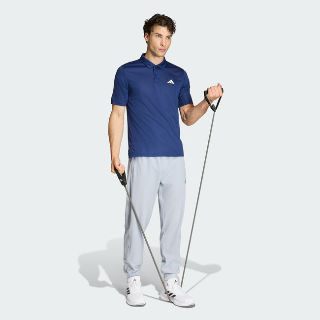 Adidas Polo Men WE BAS POLO KD5437